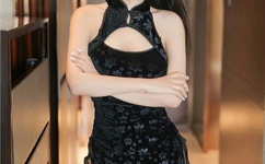 JEALOUSVUE极品少妇